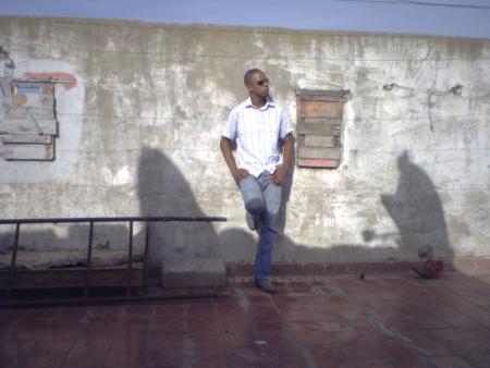 h�h�h� dewar chemch lol