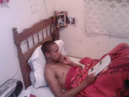 en mode ...................