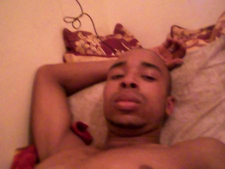 en mode makin mayedar