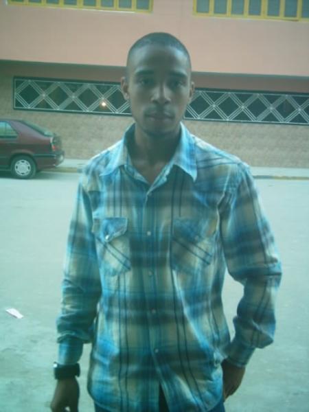 it's me back my work