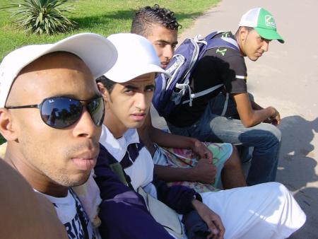 la meme klick mais plus nabile