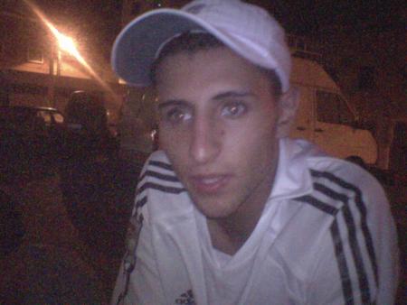 les mec de france ha haha